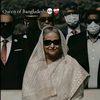 jobaeyr.islam