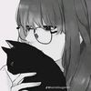 user59614596320414