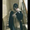 alaa.salah676
