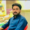 ranaijaz3776