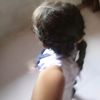 kiyhom0