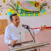 Rahmath Munsoor