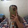 samira04722