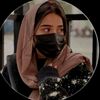muslim.queen6332