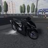 radit45789