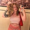 helen_lloyd0