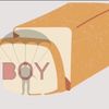 boyloaf_
