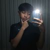 fakih.tubagus