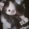 bao_chauuz