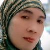 rembulan_128