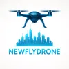 newflydrone