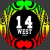 14westcoastdagua
