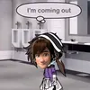 cringe_vids_alldayz