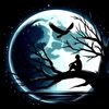 nemat__tanha
