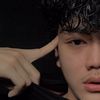 brokenwhite_09