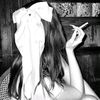 yasna.nz