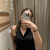 rebyyyspam
