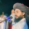 baligh_ur_rehman