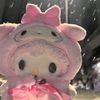 imbabykoon