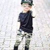 user8697687186356