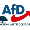 AfD Fraktion Wittstock 💙