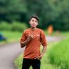 gm.hridoy.8