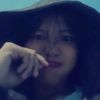kayreen.alexander