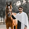 syed.zain633