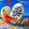 mim.akter58693