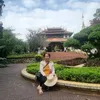 dung.c.lao7