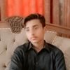 .m.n.a.sahab.lakha