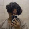 wes_s40