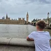 l_royrussell