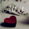 iislamicworld01