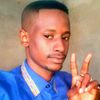 user1973alrawy