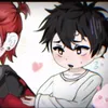 ng.nhoahoaqp