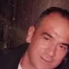fausto.luvara.2