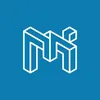moi_manchester
