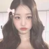caitlin.gonzales8