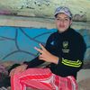 mohamdabnsar