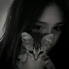 azhenloveshercats