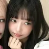 7_zpro