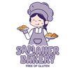 samaherglutenfreebakery