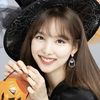 scaryyeonz