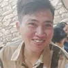 user4397306201304