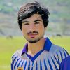 naveed.junior56