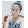 mee.noy4161