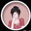 user971625413