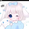 bebzedits3