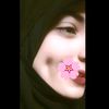 dimples.queen121472
